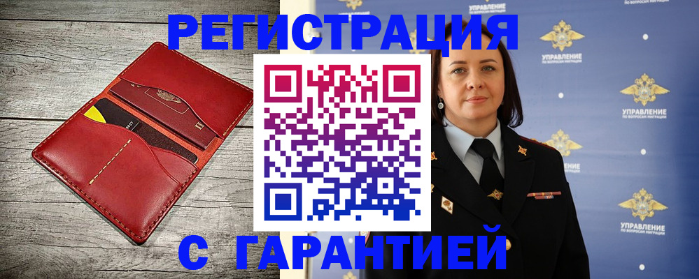 прописка поиск в Железногорске